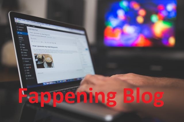 fappeningblog forum