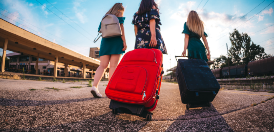 travel hacks cwbiancavoyage