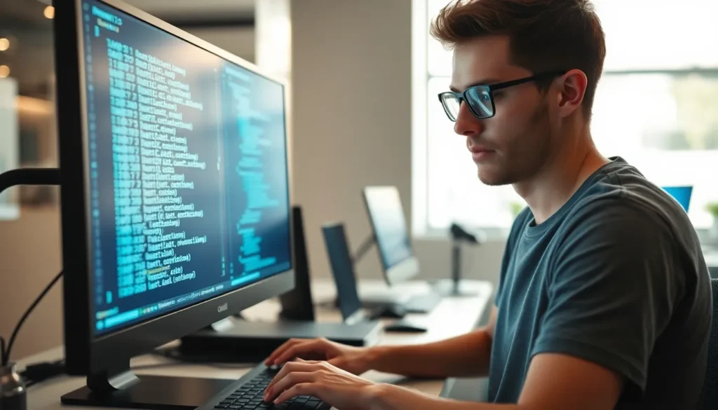 what is 30.6df496–j261x5